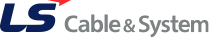 LS Cable